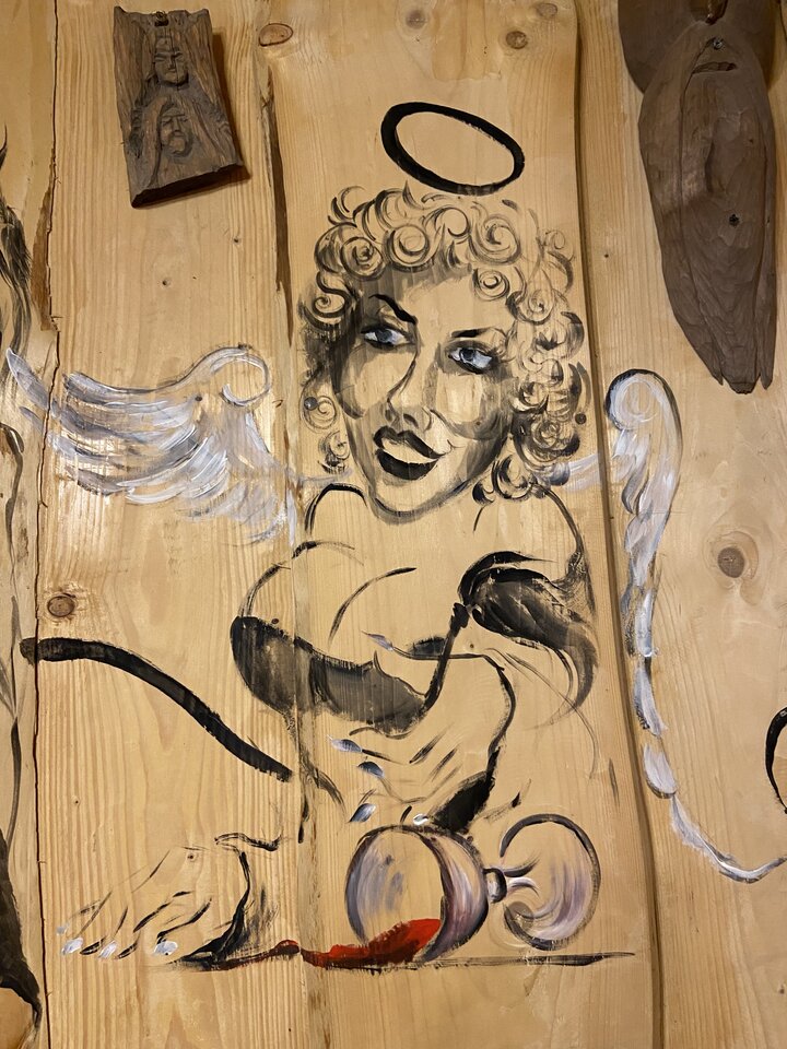 15F4A115-7501-4D8F-AFE9-EA474692F132.jpeg - Emocjonalniedojrzaly