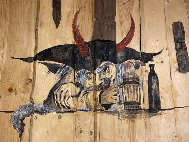 Emocjonalniedojrzaly