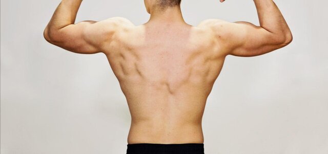 Niepoprawnyromantyk90