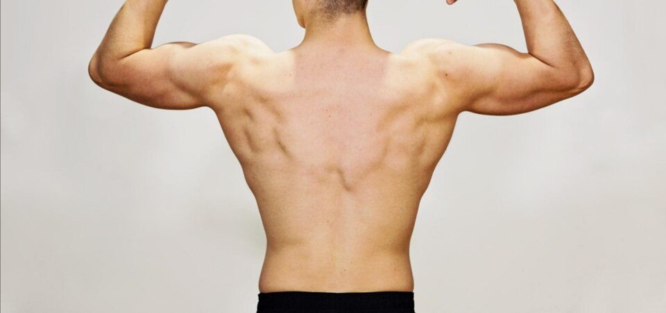 IMG_20210813_190306.jpg - Niepoprawnyromantyk90