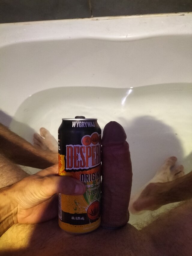 Sexol92