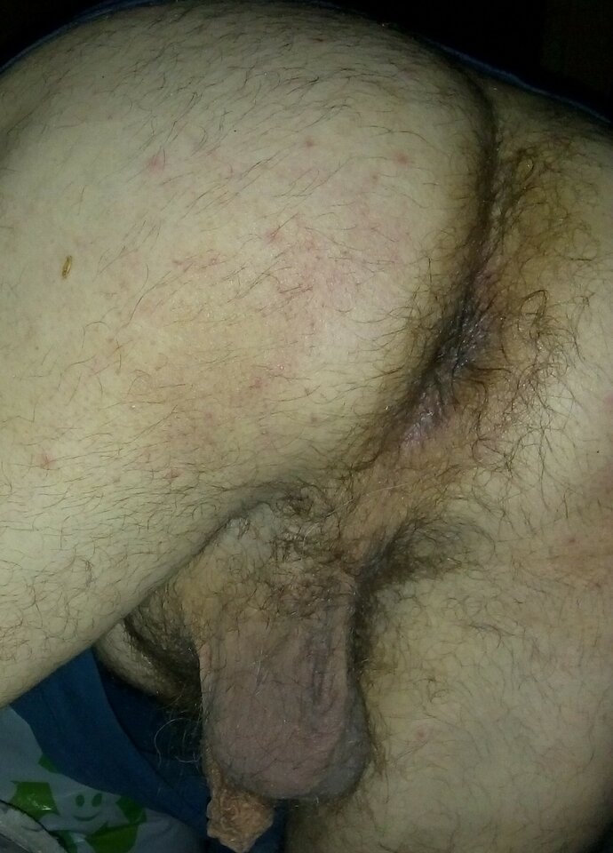 IMG_20210813_190426.jpg - 2021wawa