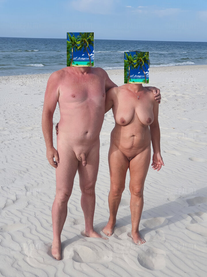 20210625_175344.jpg - dwiepalmy