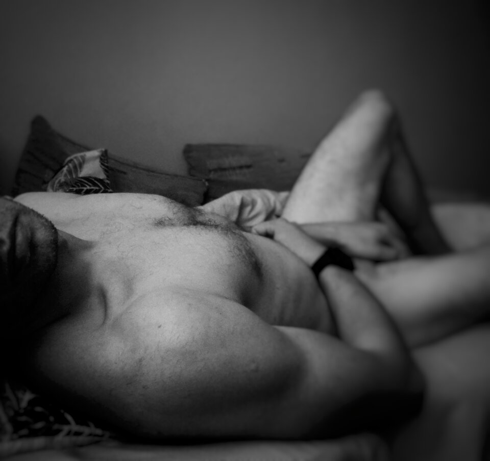 Czas się zrelaksować 😉 - onkrak20