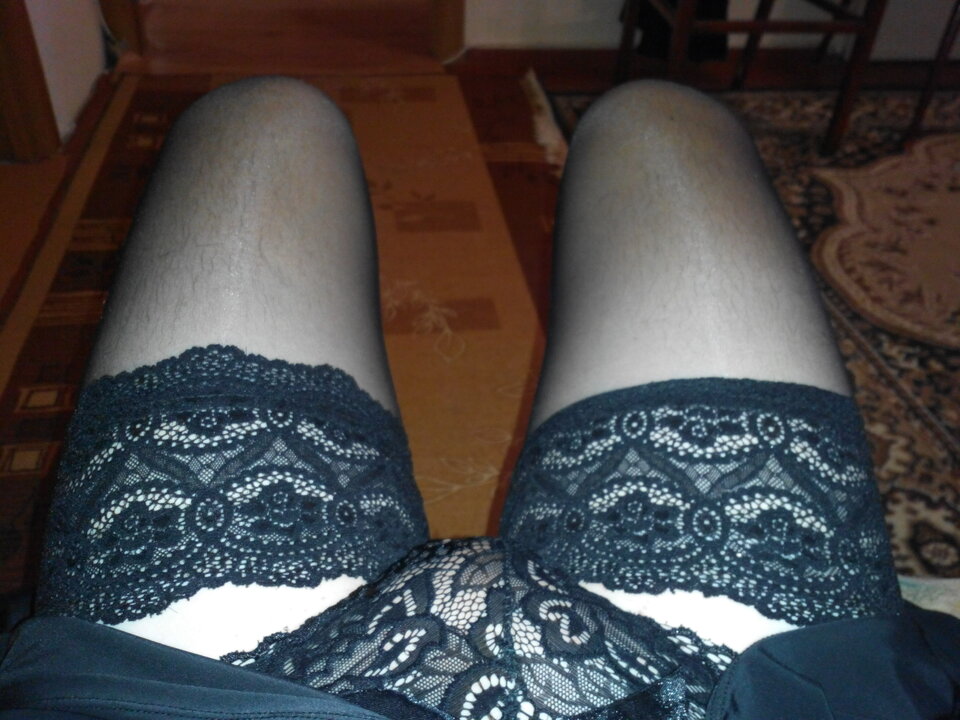 20150824095644.jpg - Alexbicouple