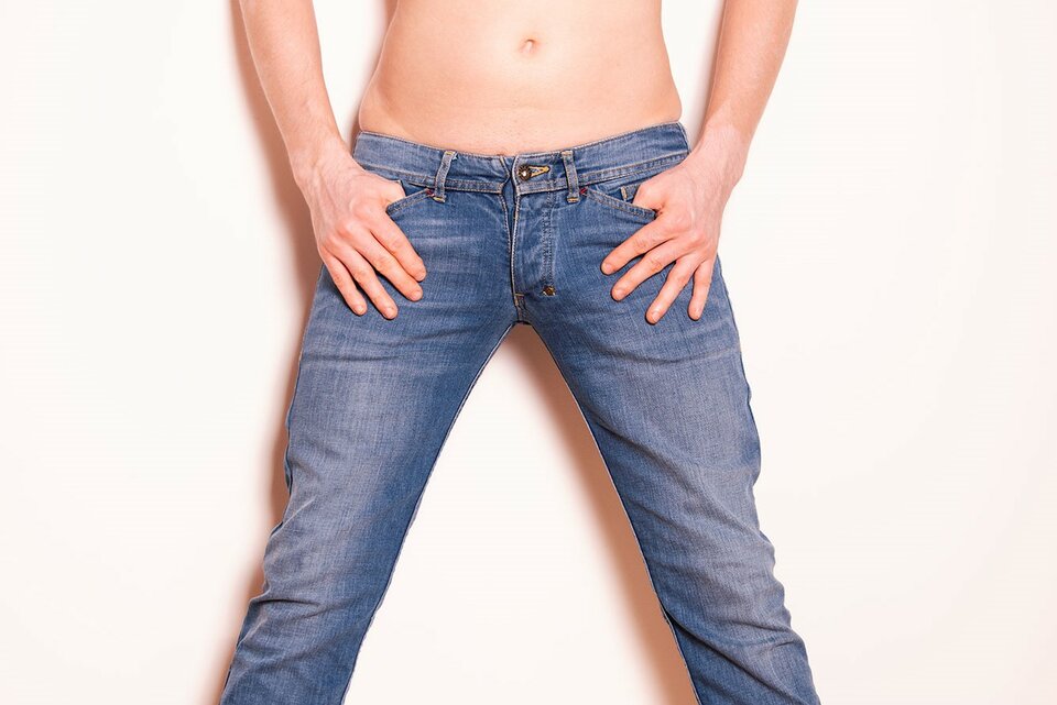 810_69261.jpg - Przemoboy_krk