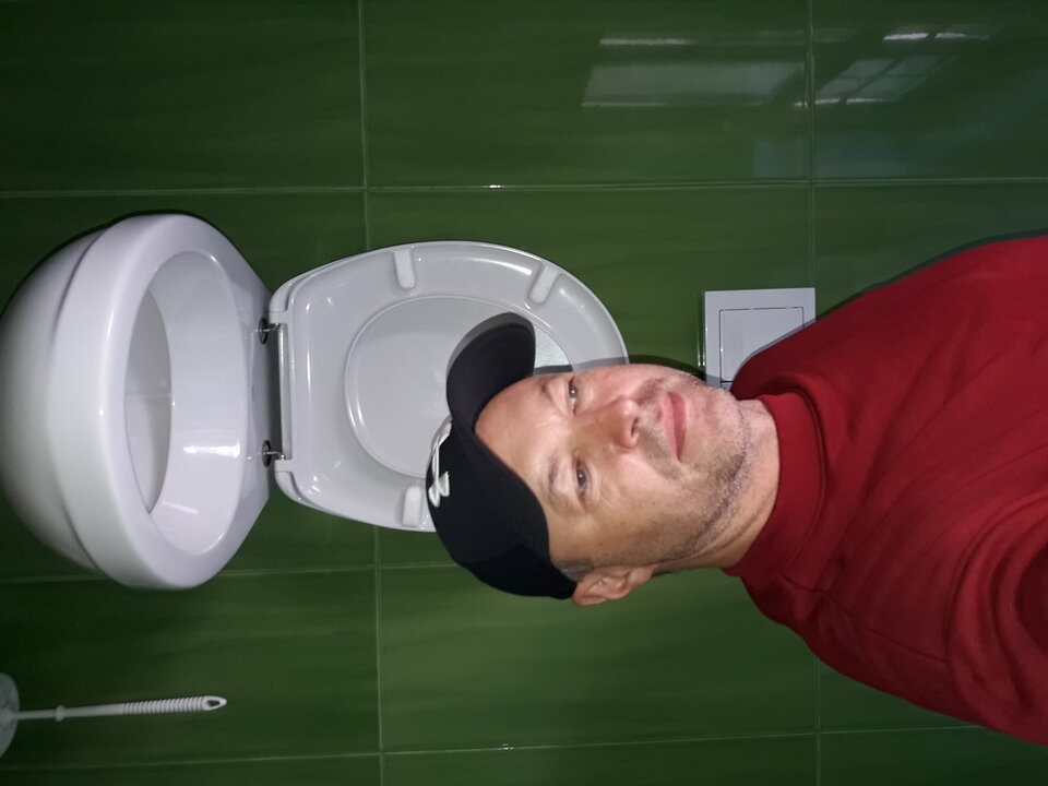 20191020_113249.jpg - Piotrek19761117