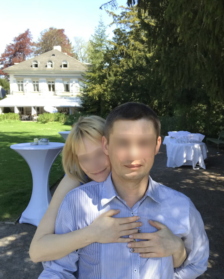 69D45219-4274-4072-ACB5-ED4E6077AD04.jpeg - Sexperiments