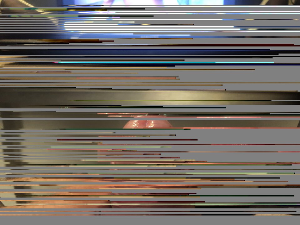 54A001A6-0D6B-4ADB-A350-AF90C79EC81B.jpeg - Maniekfr