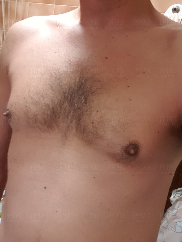 20210813_210538.jpg - pp1981