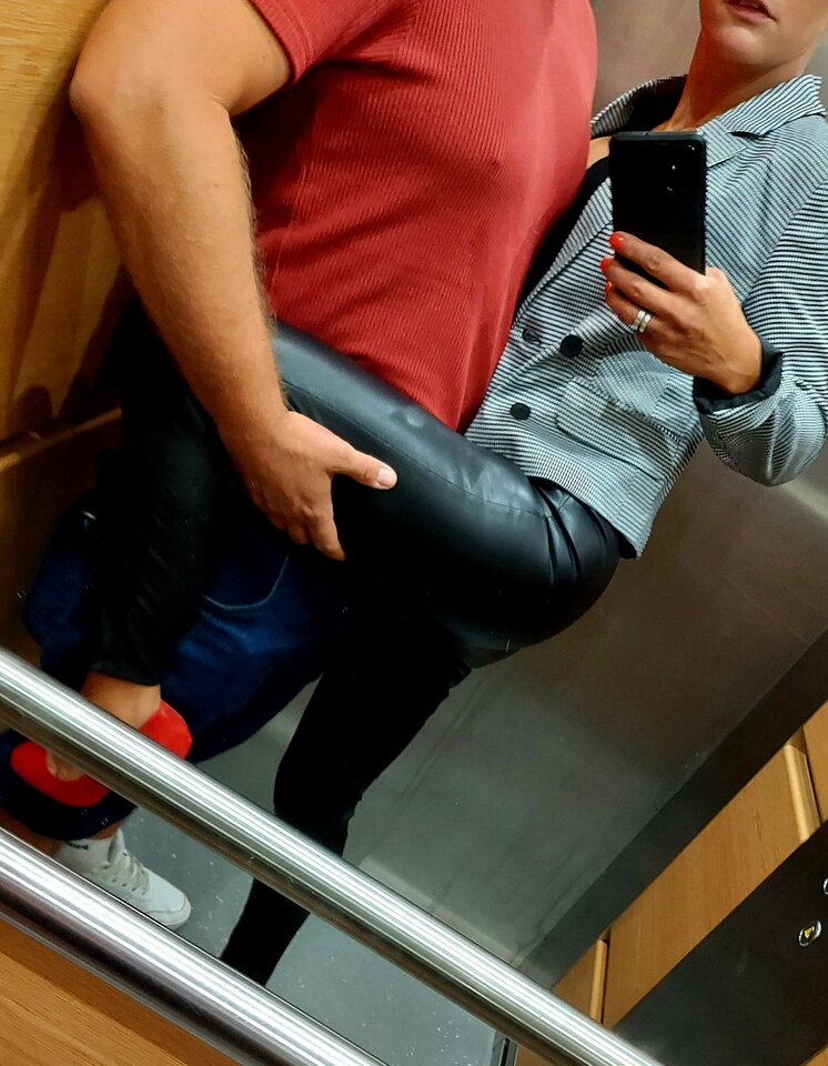 20210813_211324.jpg - Kulfon_i_Monika