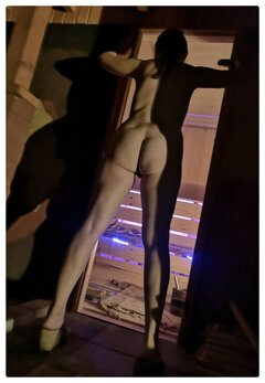 Będzie ciepło cz.1