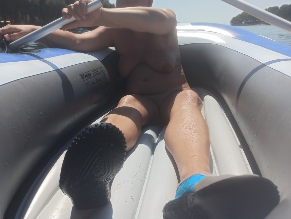 IMG_20210812_130047.jpg - moocny4