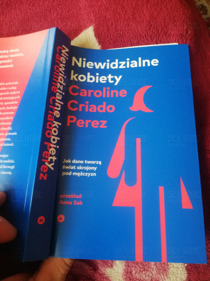 IMG_20210807_160805.jpg - SicilianINC