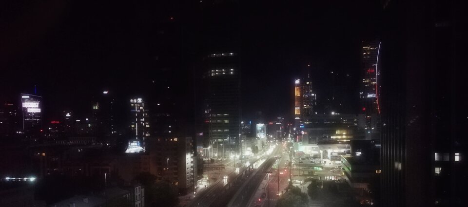 IMG_20210813_220801.jpg - TR69