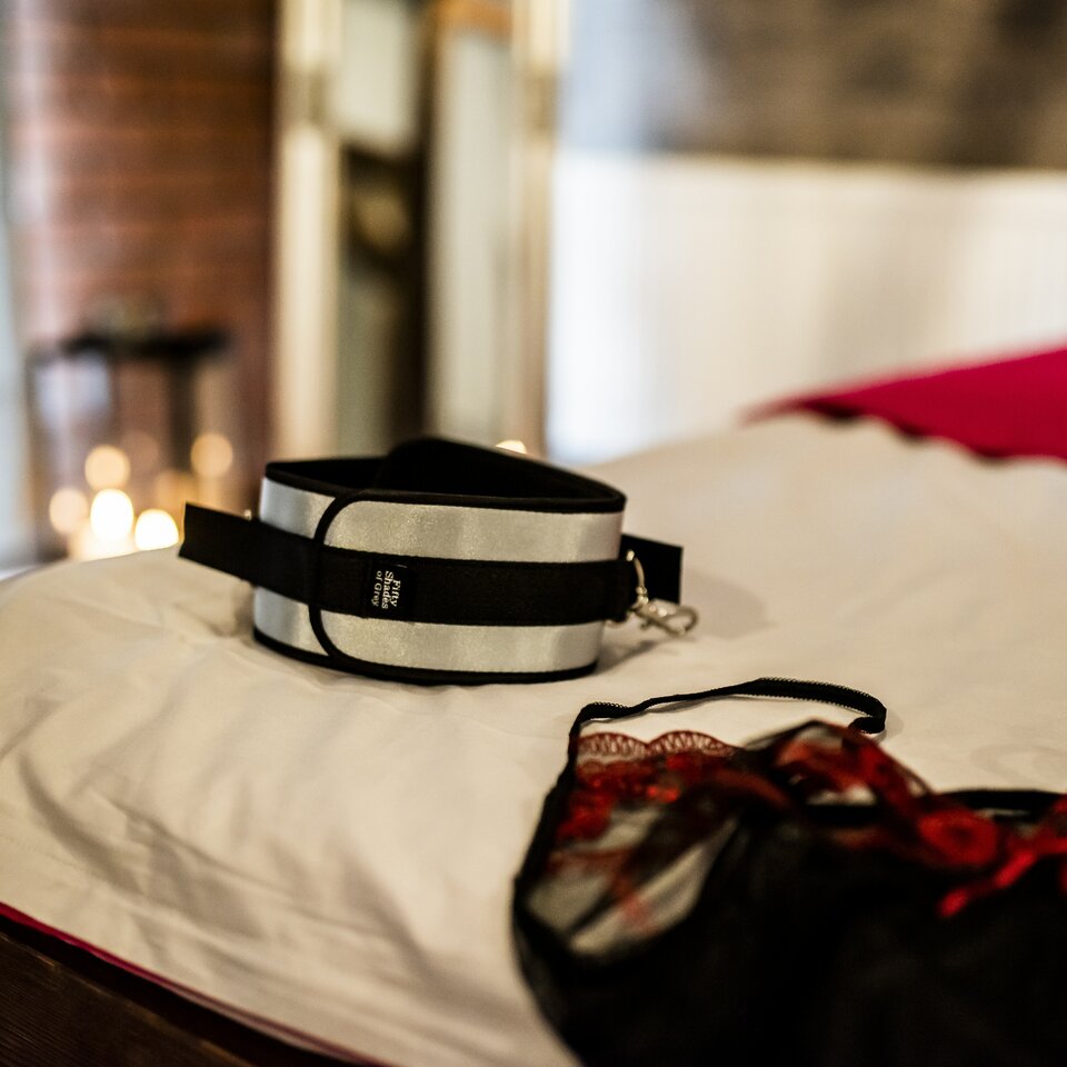 IMG_20210619_112611_367.jpg - MakeLoveApartment1