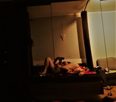 IMG_20210813_003146 (2).jpg