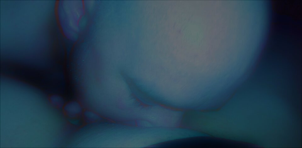 IMG_20210811_043008.jpg - Ona35ion39