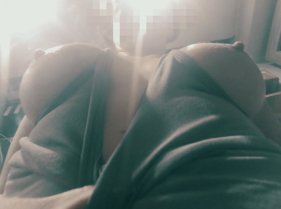 Noc - niezlapara2527