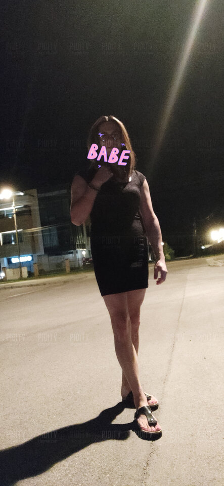 I co myślicie? - piditv