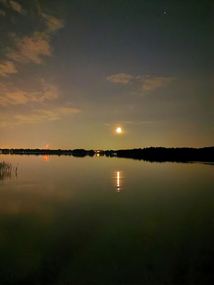 P4 nocą... - paraniemoralni2015