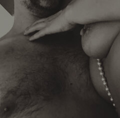 Każdemu wolno kochać...💗