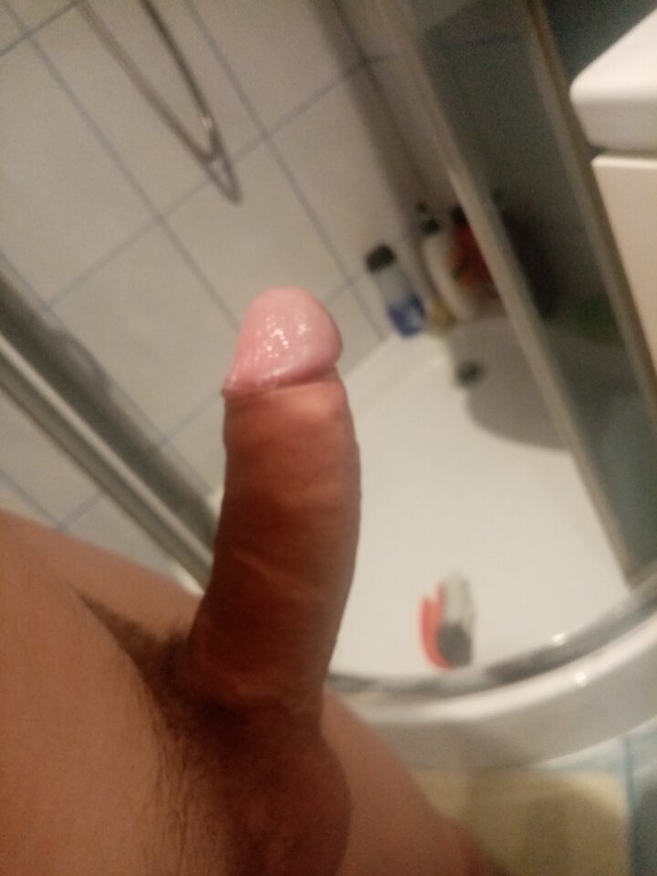 IMG_20210813_231408.jpg - Stivew