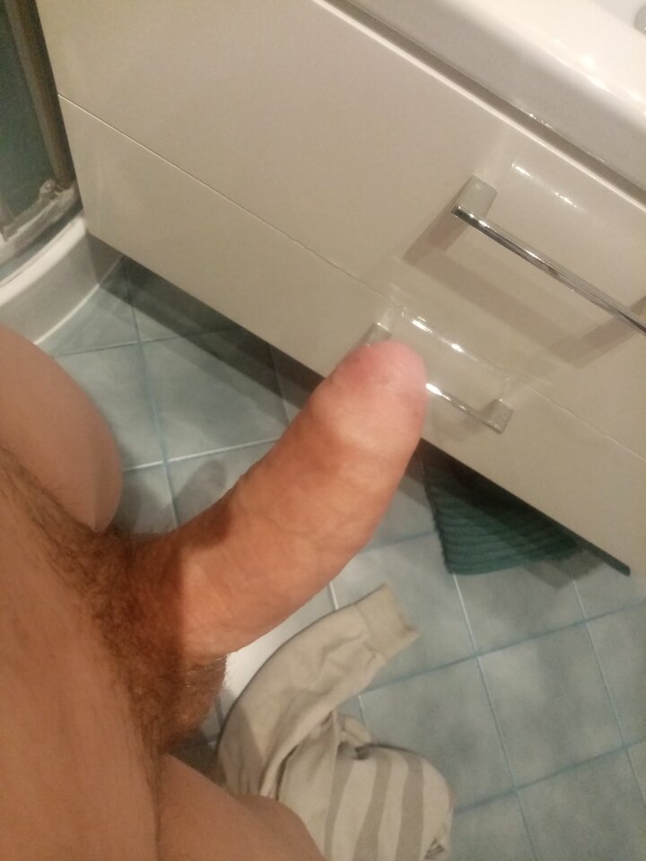 IMG_20210813_230803.jpg - Stivew