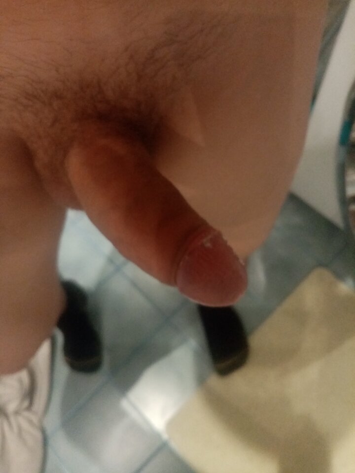 IMG_20210813_231425.jpg - Stivew