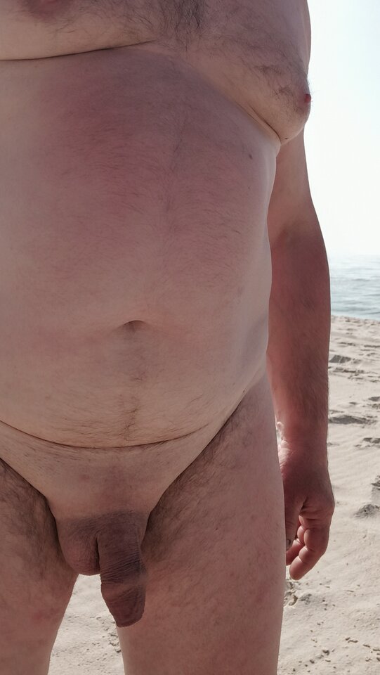 IMG_20210627_172840~2.jpg - artur42wawa