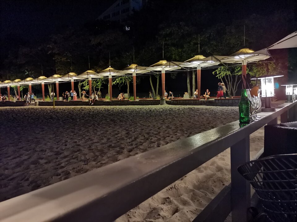 IMG_20210813_224354.jpg - PiggyiKermit