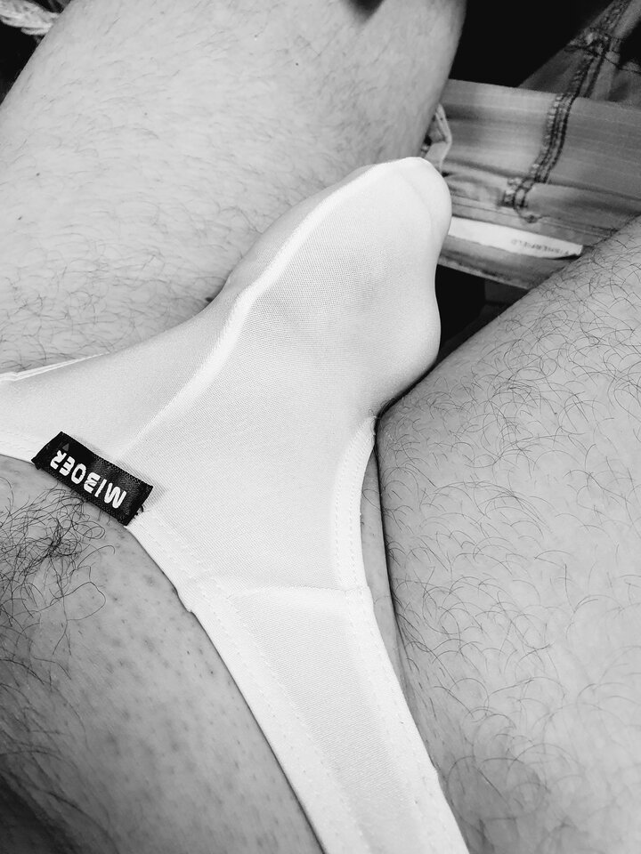 20210728_185129.jpg - Tomixix