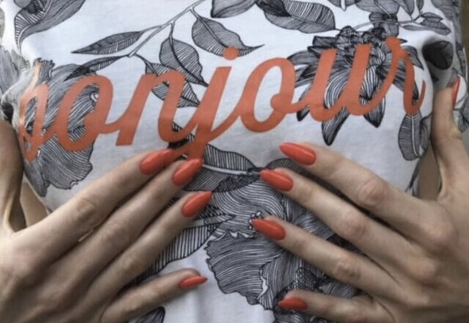 7AD6730A-F256-42AA-AE67-D125A2CB873E.jpeg - SwingersBeautyWawa