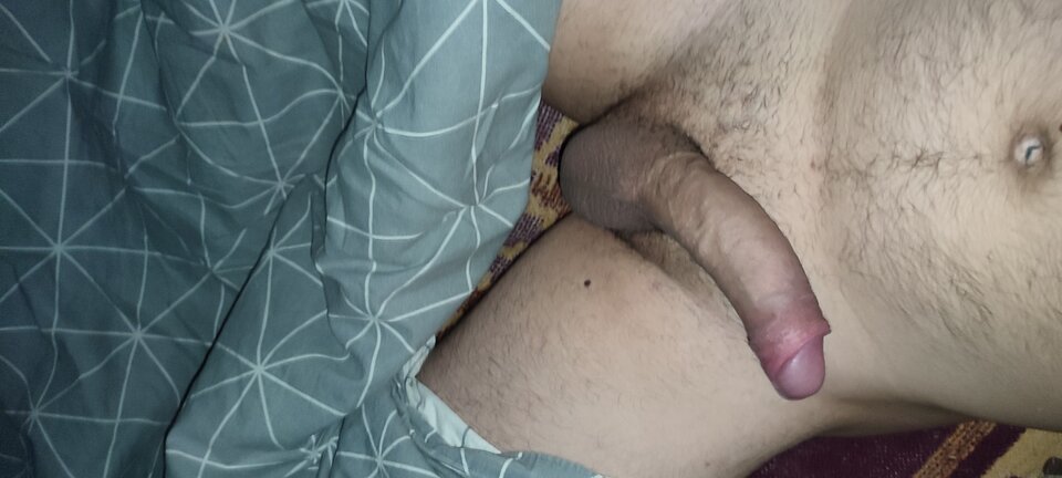 IMG_20210813_235447.jpg - Mlody954