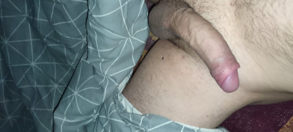 IMG_20210813_235456.jpg - Mlody954