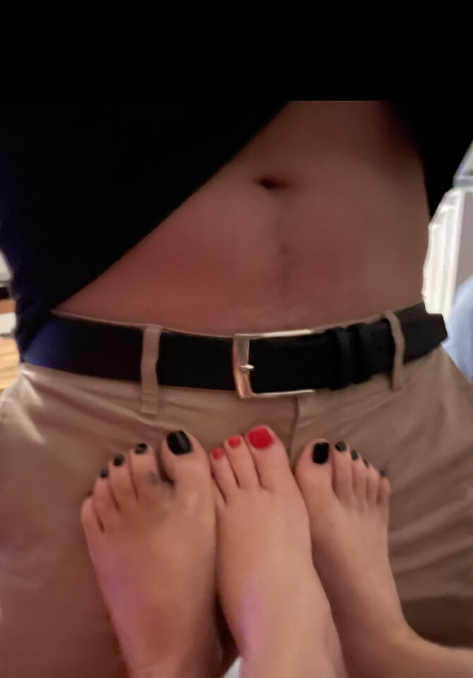 04B7FF05-425B-42FC-B066-CE465317E141.jpeg - SwingersBeautyWawa