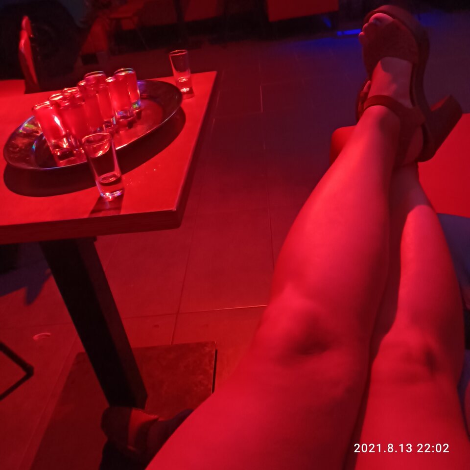 IMG_20210813_220213.jpg - BoginiSeksu35