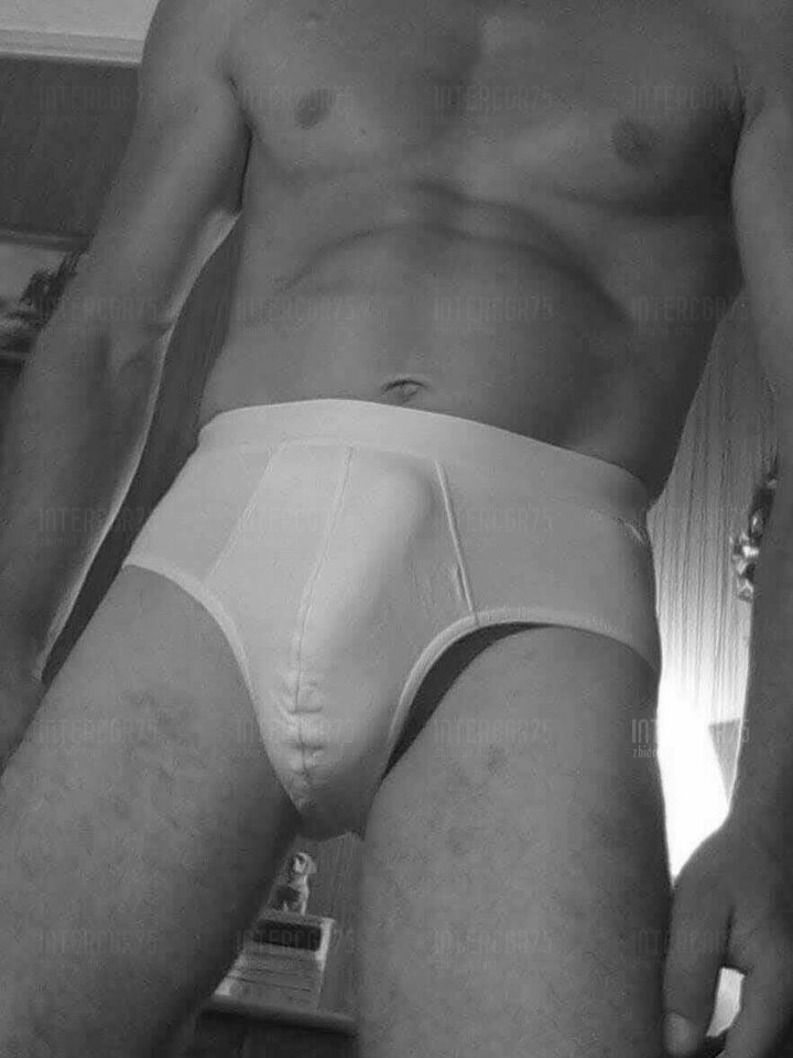 IMG_20210813_211814.jpg - intercgr75