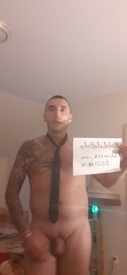 20210814_053720.jpg - KoloLoloBolo