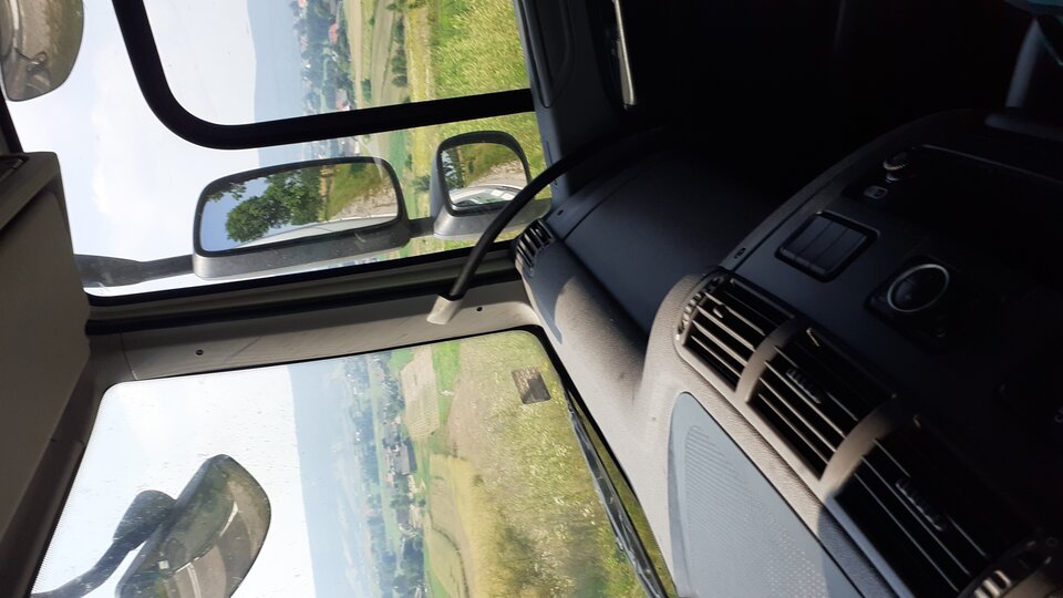 20210708_110836.jpg - Milykiero