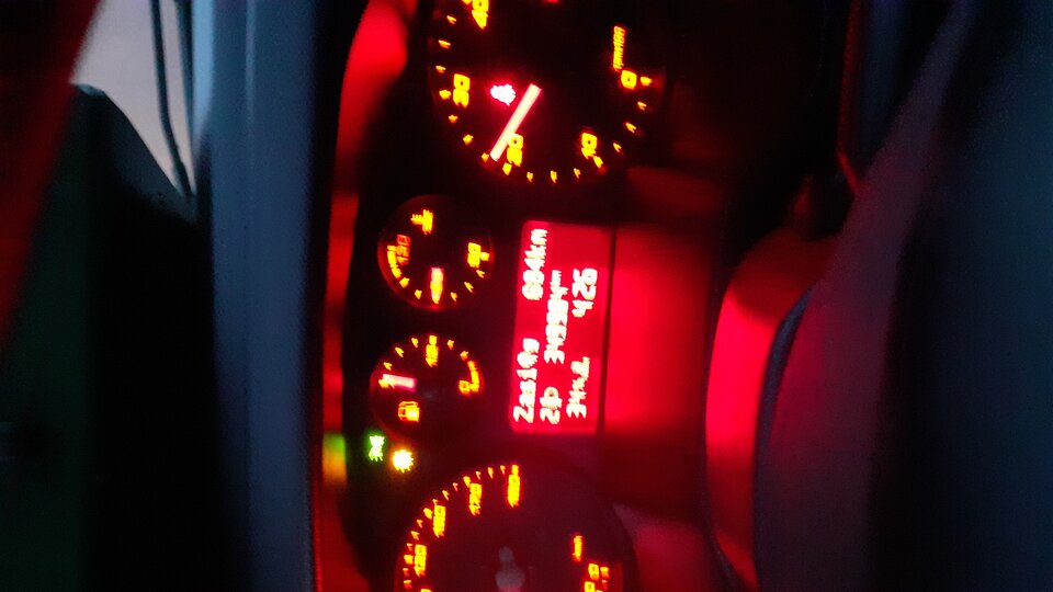 20210727_042540.jpg - Milykiero