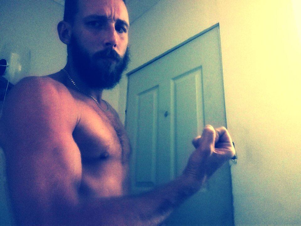 wqrw.jpg - hedon1sta