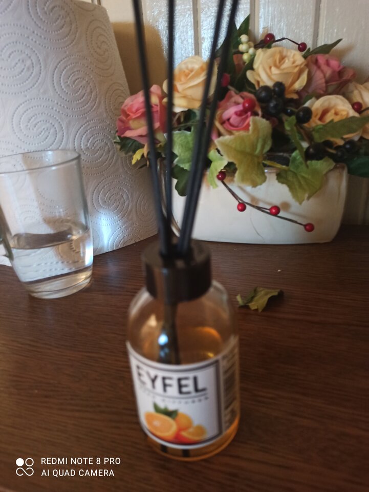 IMG_20210813_102225.jpg - wolnyjakPtaszek