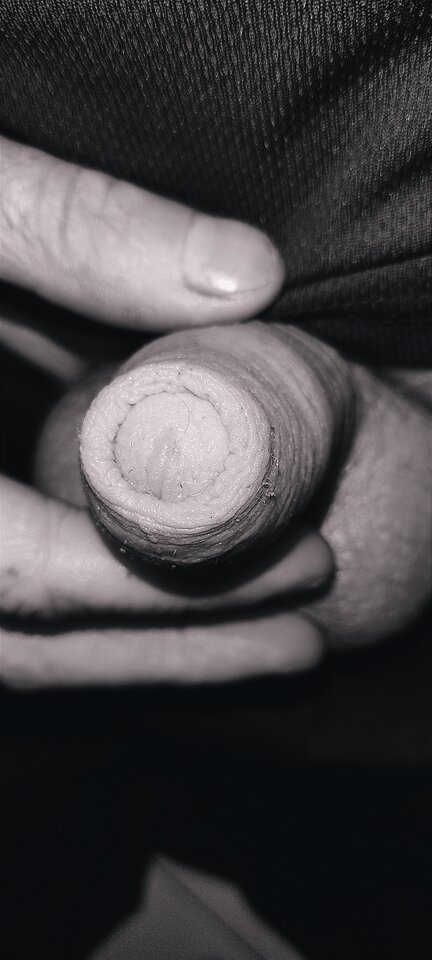 IMG_20210813_220638.jpg - belton50000