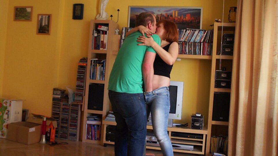 M4H07529.MP4_snapshot_01.04_2013.11.13_18.56.33.jpg - poszukiwacze_para