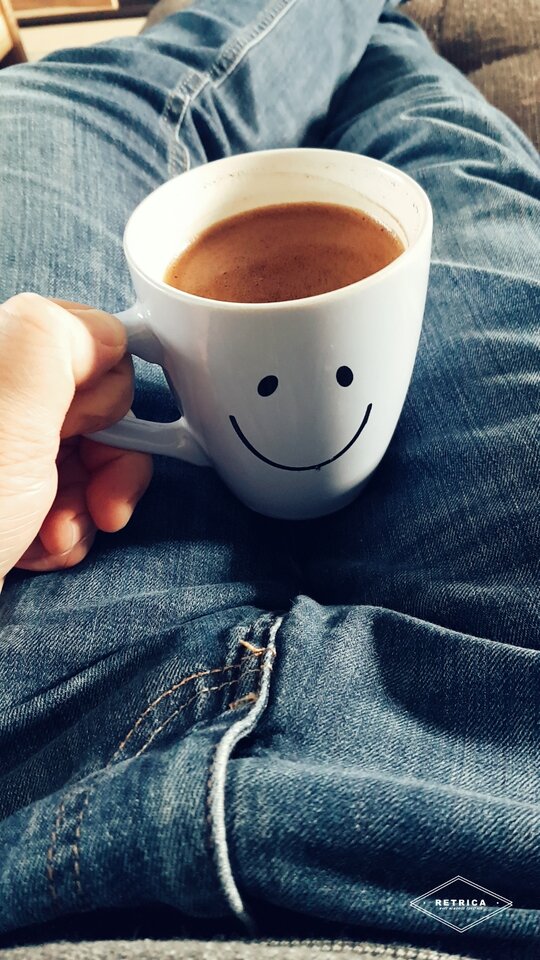 1970-01-18-095755083.jpg - sympatyczny260981