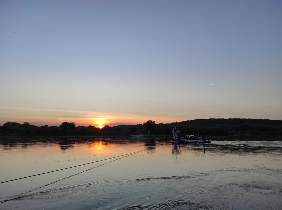 Poplażowane :) - ParaKatharsis