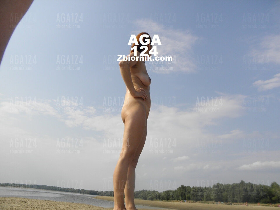 Kocham golasować - aga124