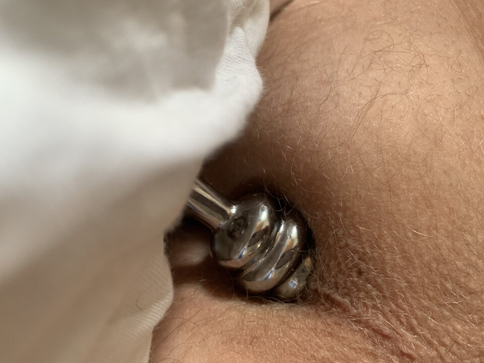 12D61CAE-8DD4-45B1-93E9-FBAC47D13CA2.jpeg - nrw670n