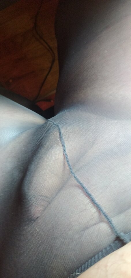 IMG_20210814_093622_1.jpg - brodacz89